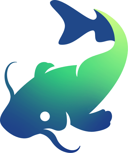 FutureFish Agro logo