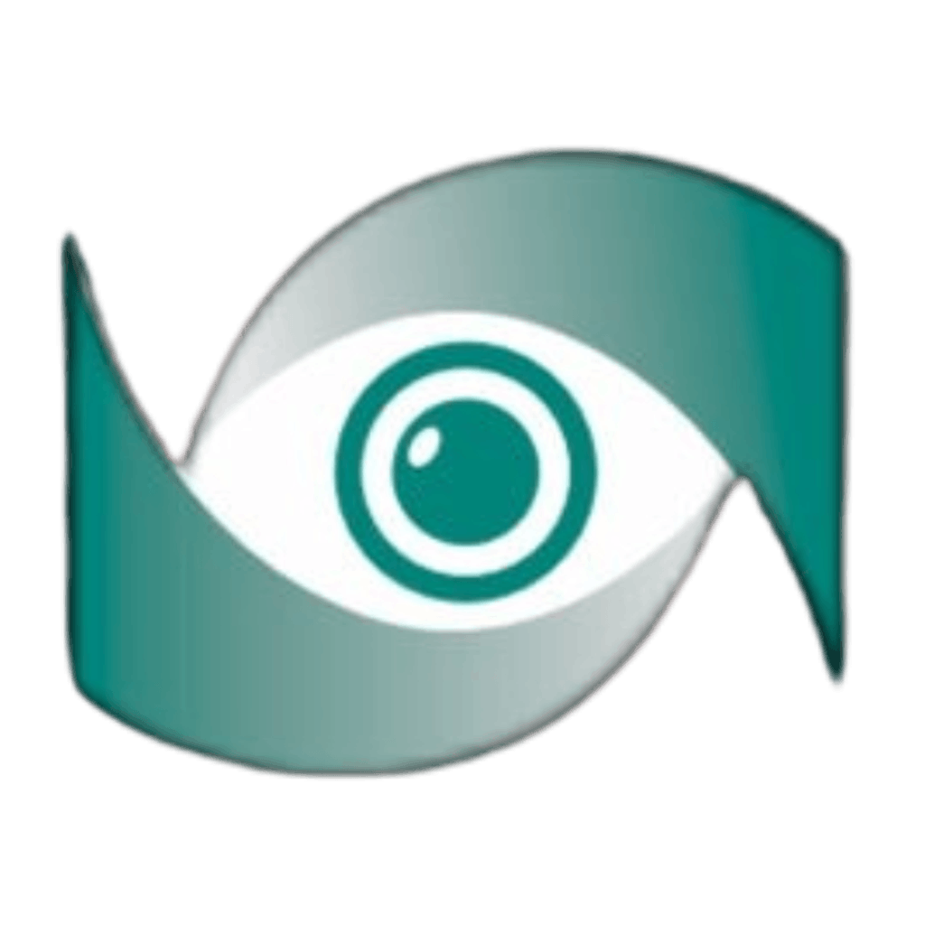 HOWFAR Technology logo