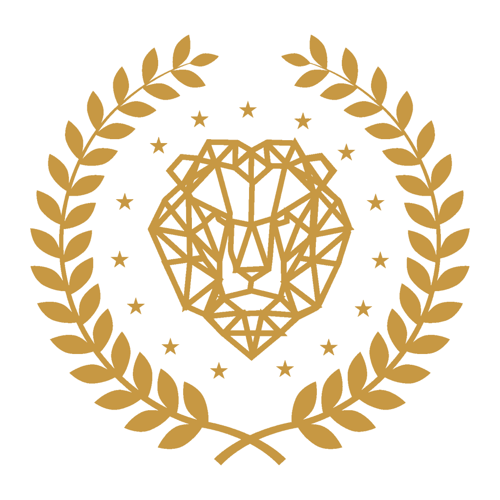 Paulazanda logo