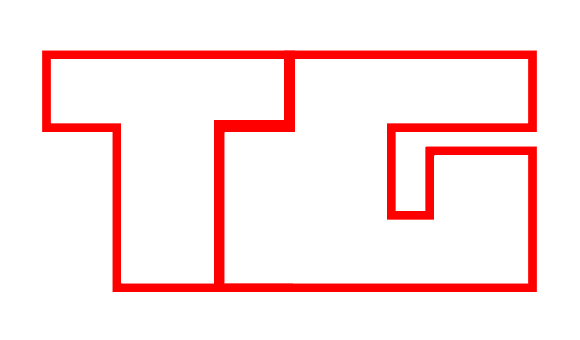 Tega Gadgets logo